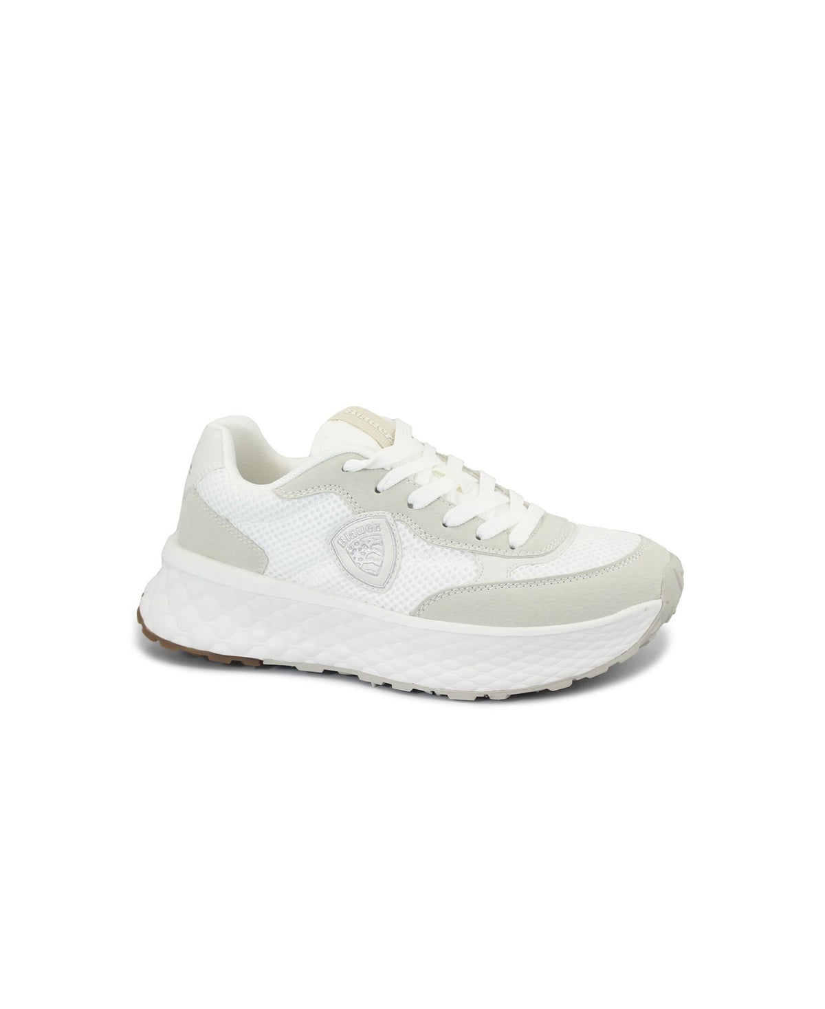 gid://shopify/Product/15740209004876_1