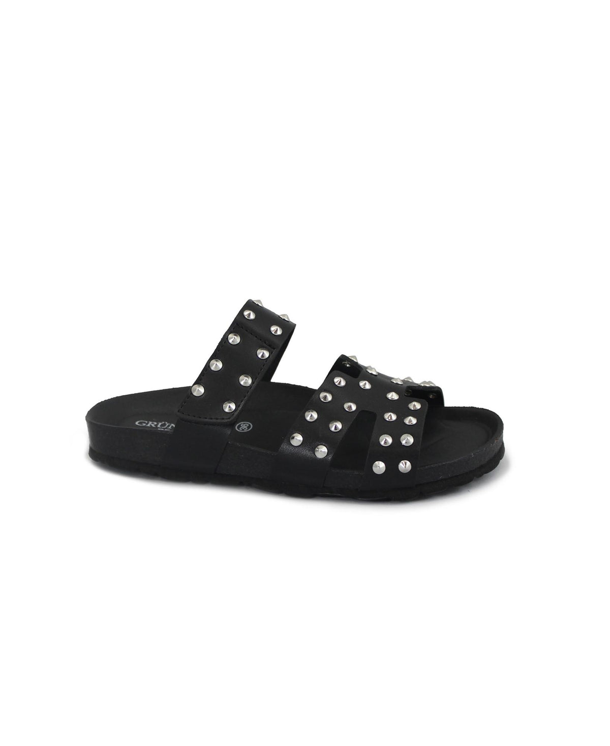 gid://shopify/Product/15740211003724_1