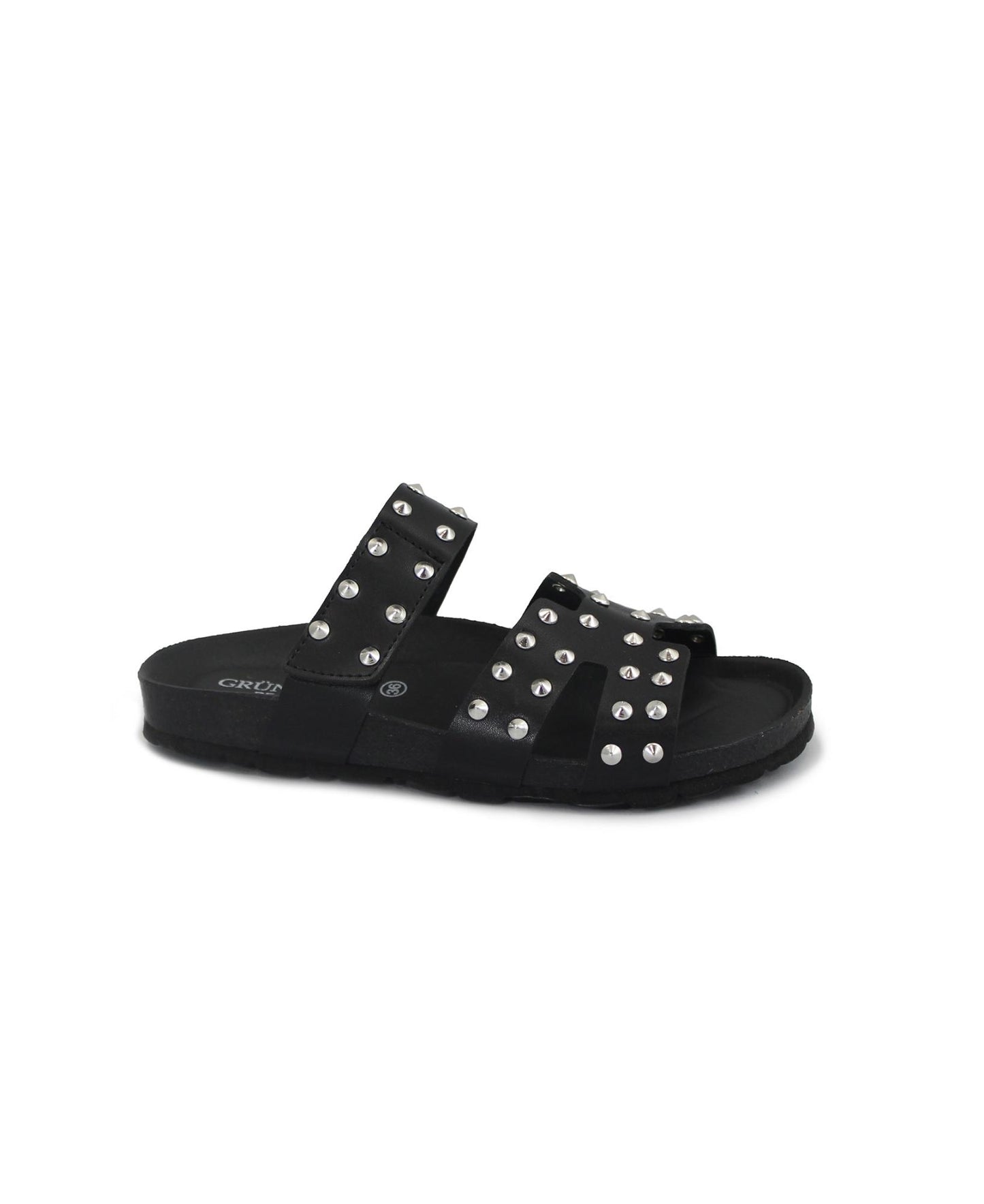 gid://shopify/Product/15740211003724_1