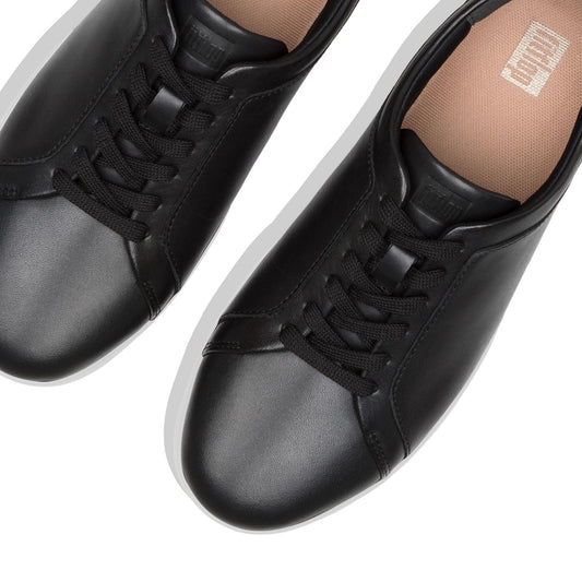 gid://shopify/Product/15760644997452_2