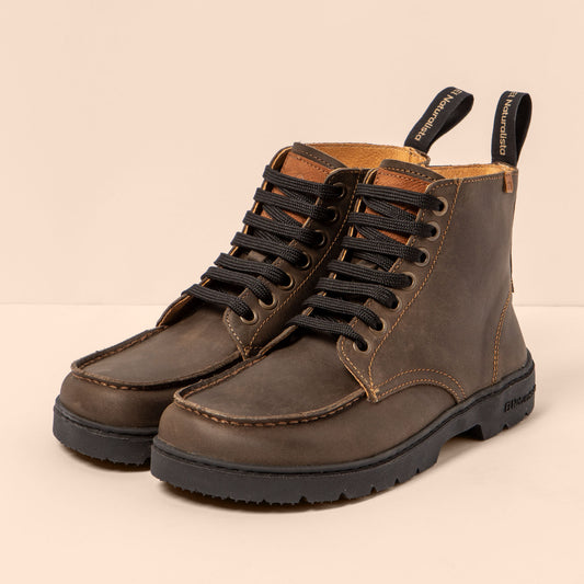 gid://shopify/Product/15792005284172_2