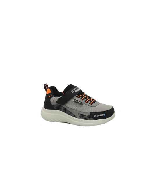 gid://shopify/Product/15737850397004_1