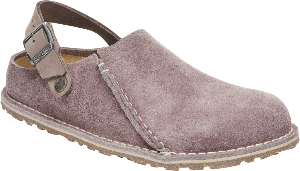 gid://shopify/Product/15943409369420_1