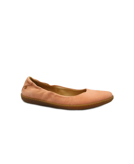 gid://shopify/Product/15738430456140_1