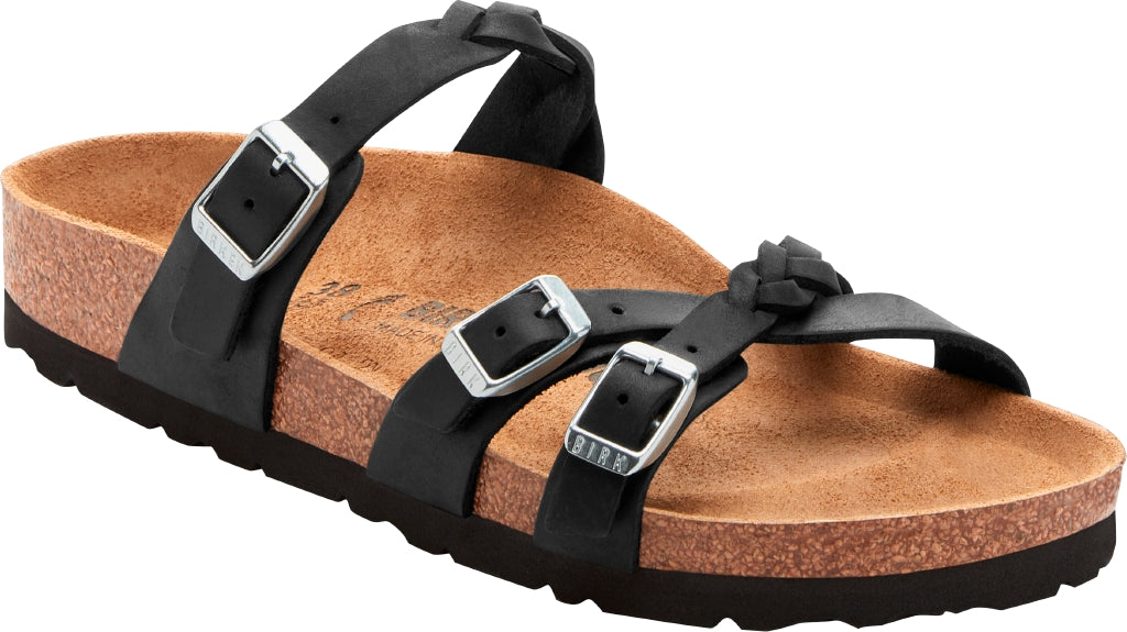 gid://shopify/Product/16109282361676_1