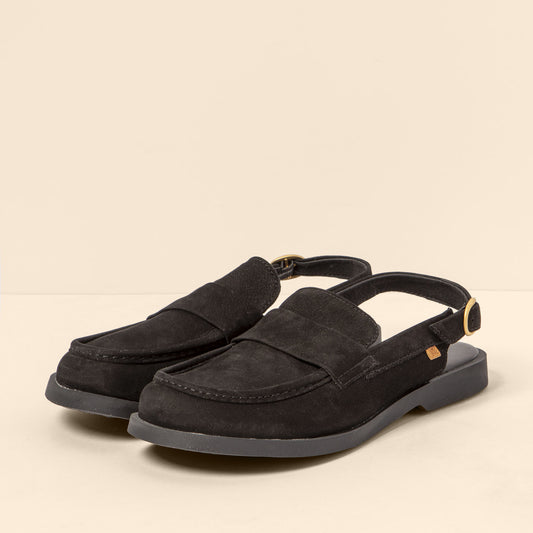 gid://shopify/Product/15700589805900_2