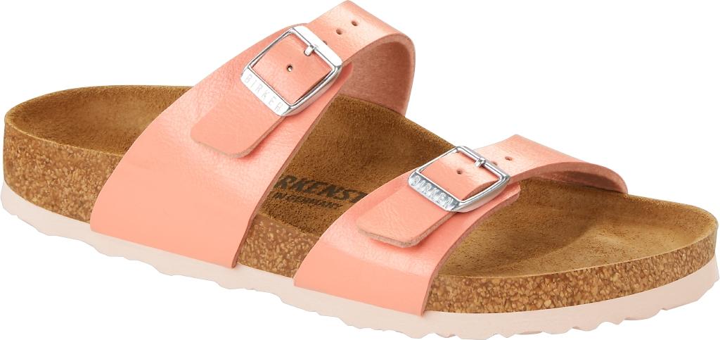 gid://shopify/Product/15692913312076_1