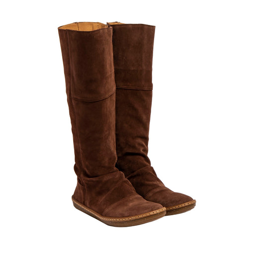 gid://shopify/Product/15699954467148_2