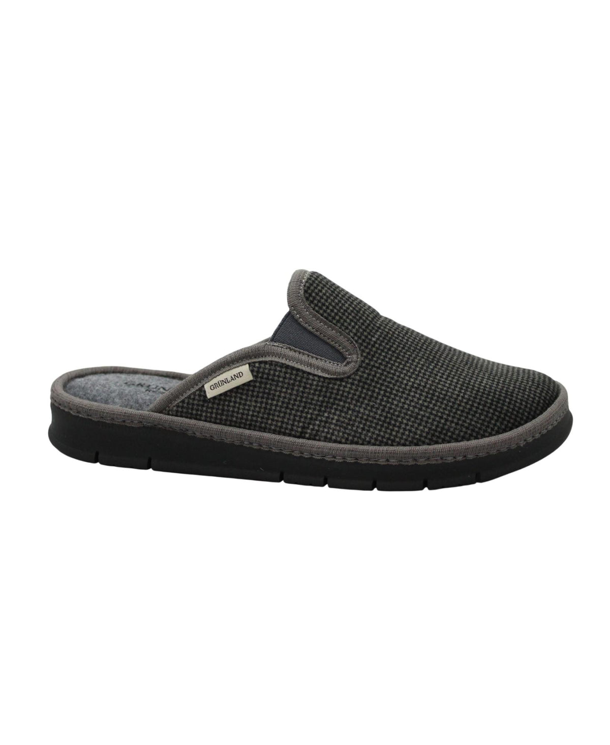 gid://shopify/Product/16142752055628_1