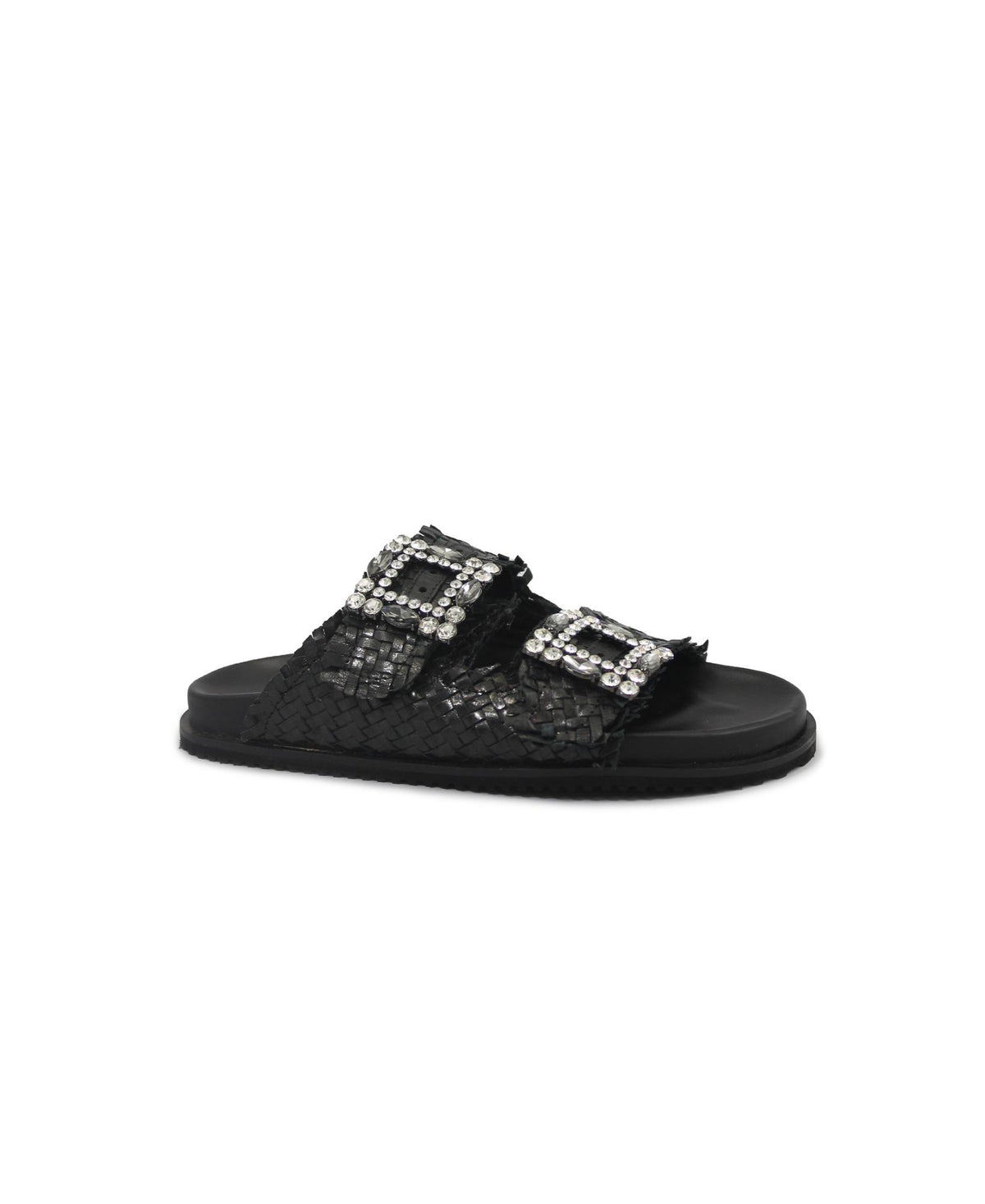 gid://shopify/Product/15740211233100_1