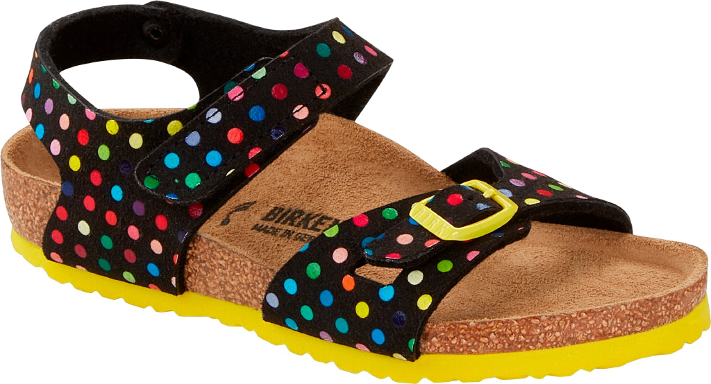 gid://shopify/Product/15943278330188_1