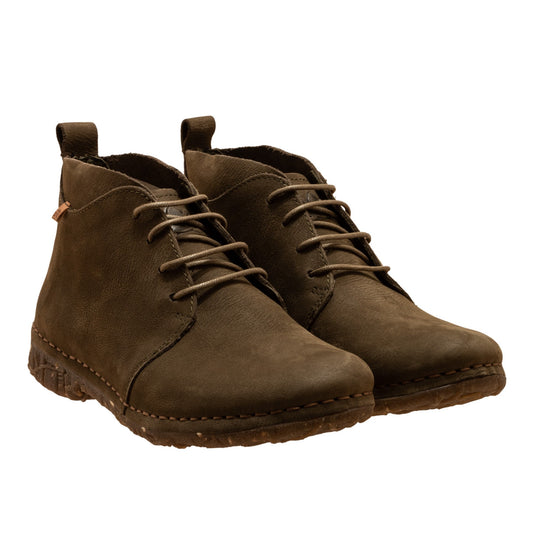 gid://shopify/Product/15700278739276_2