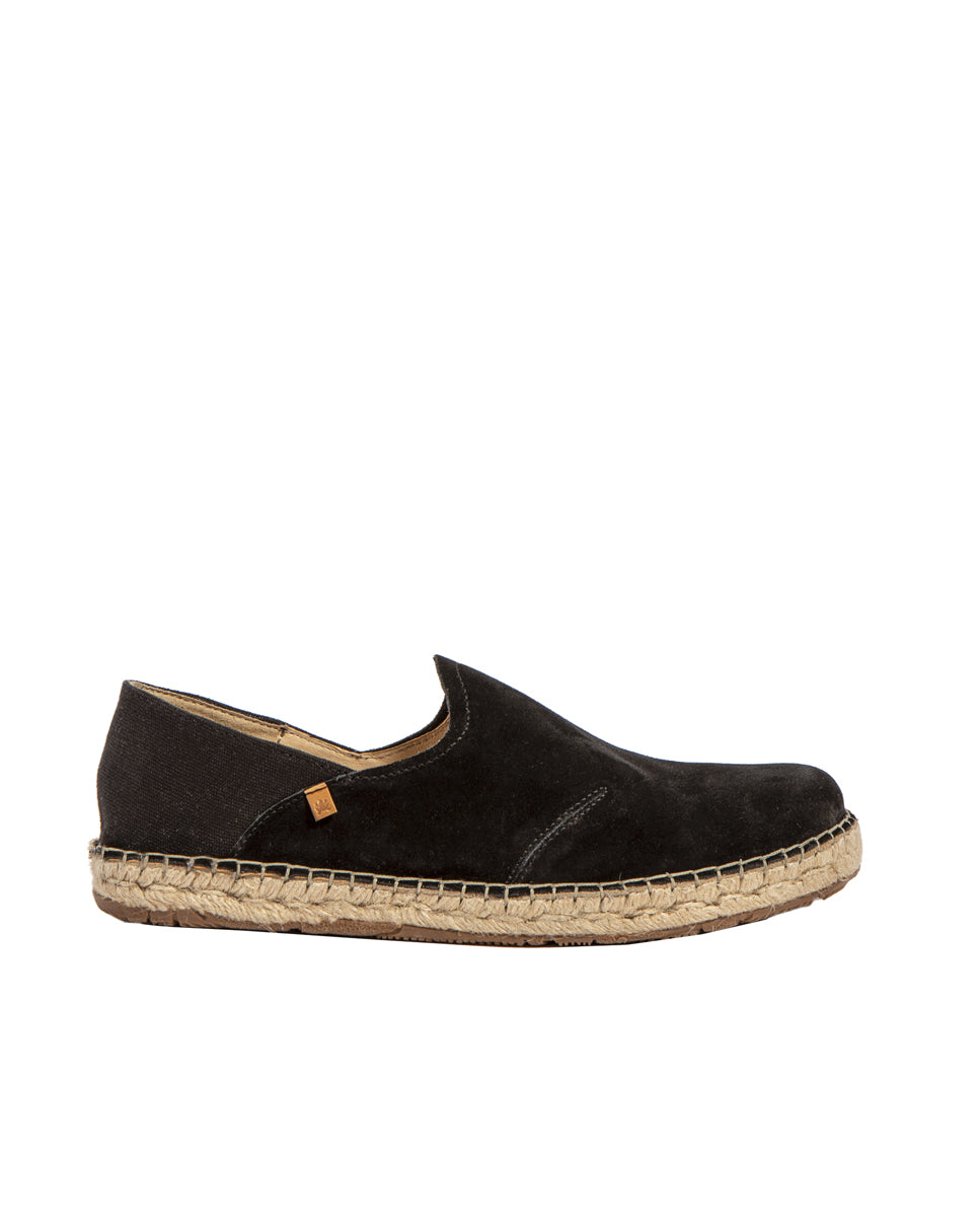 gid://shopify/Product/15700246135116_9