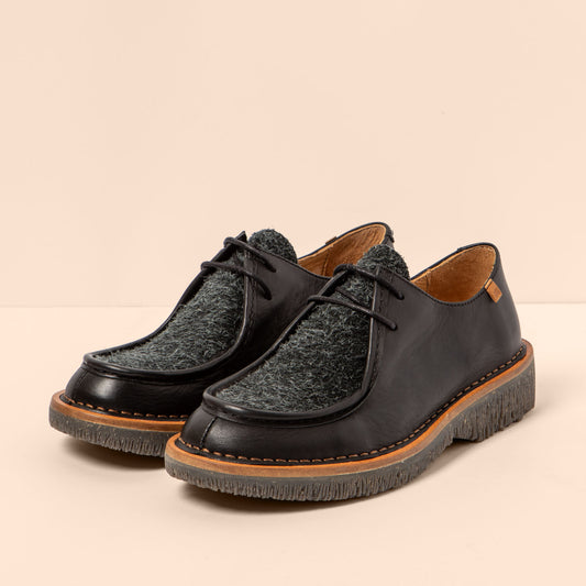 gid://shopify/Product/15700837073228_2