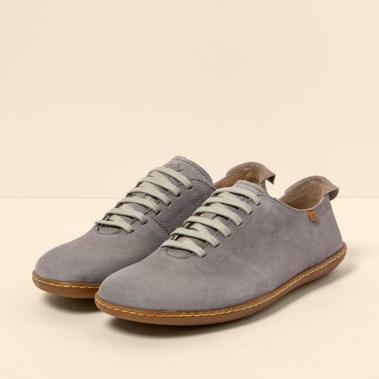 gid://shopify/Product/15700672905548_2