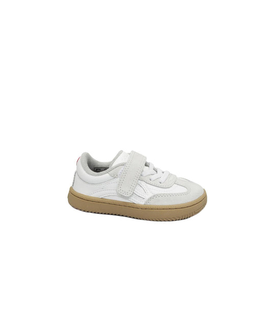 gid://shopify/Product/15737803014476_1
