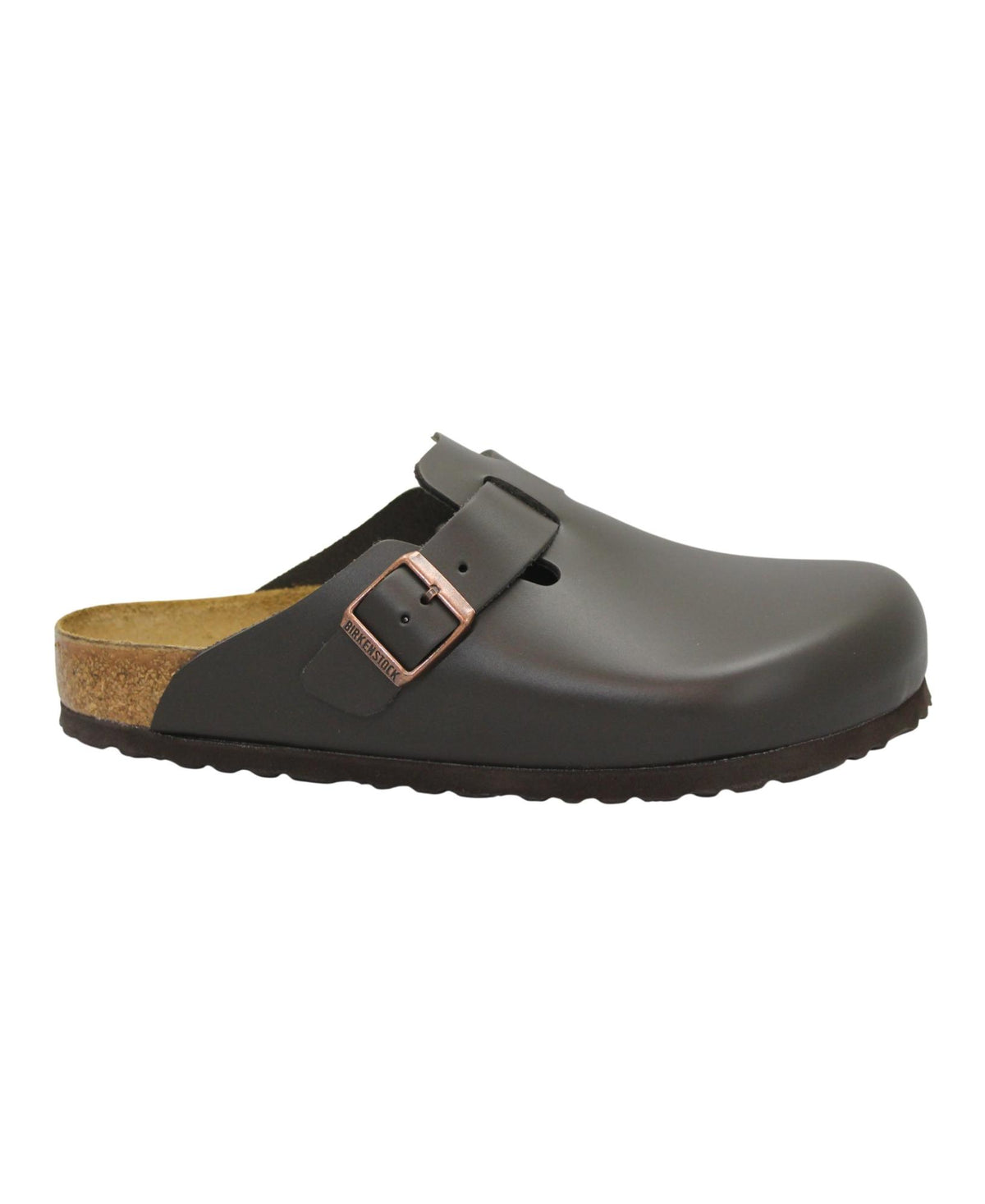gid://shopify/Product/16192351895884_1
