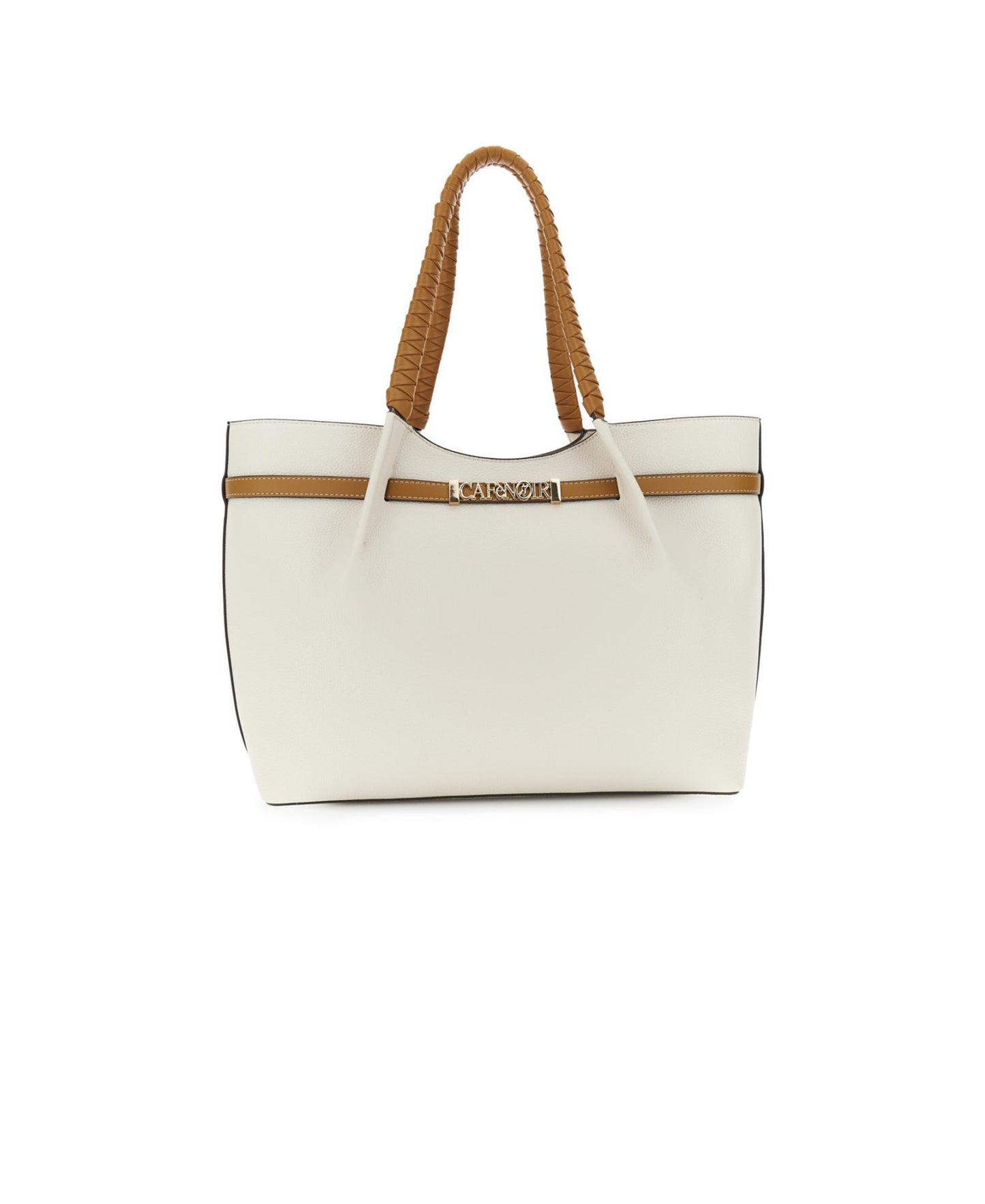 gid://shopify/Product/15891315786060_1