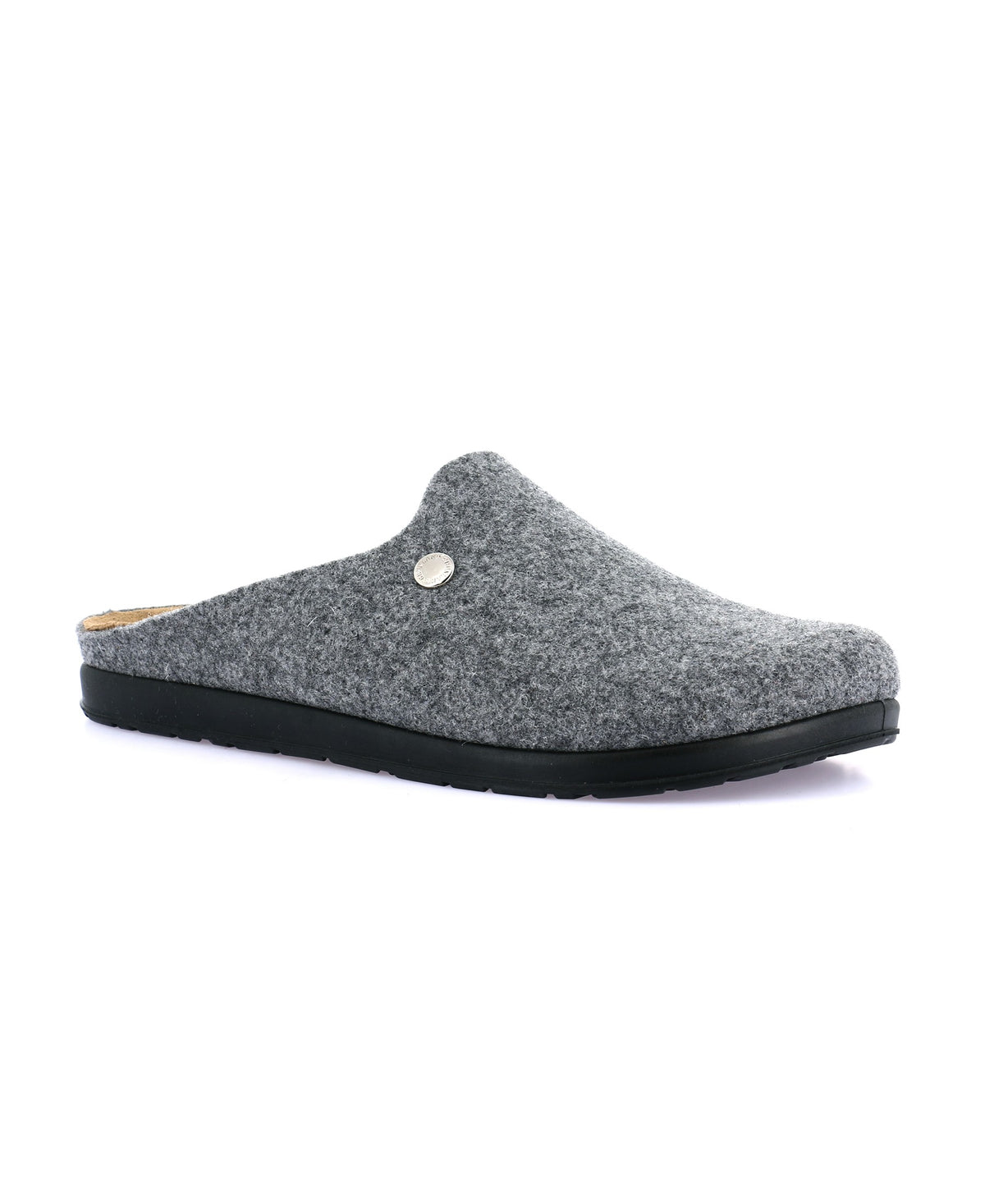 gid://shopify/Product/15740176433484_1