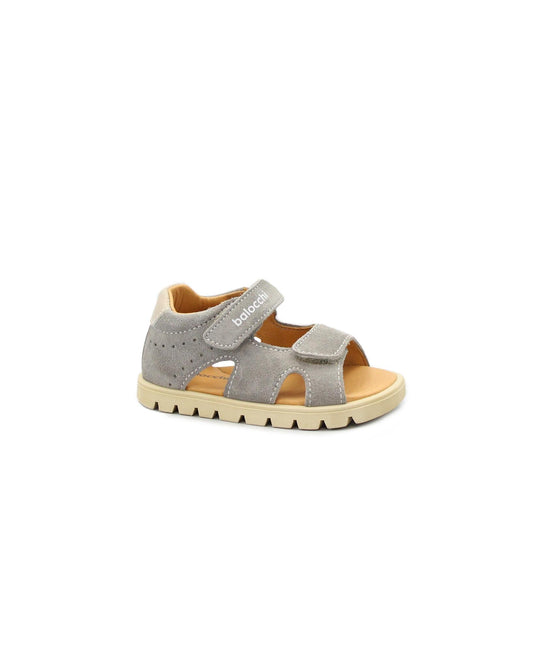 gid://shopify/Product/15738614612300_1