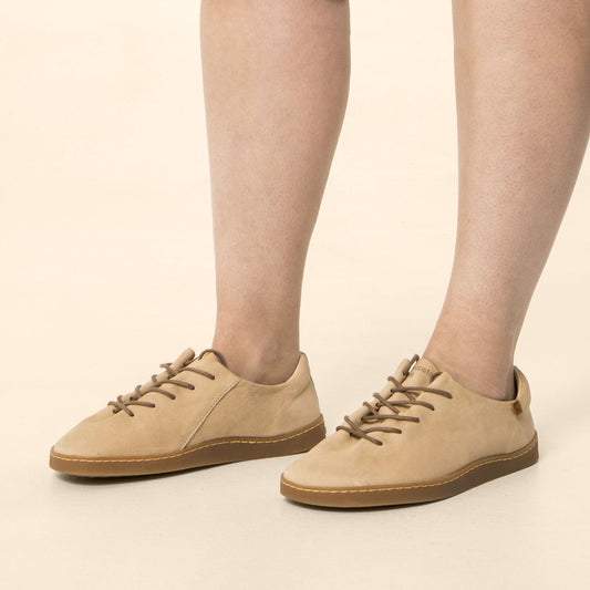gid://shopify/Product/15700630208844_2