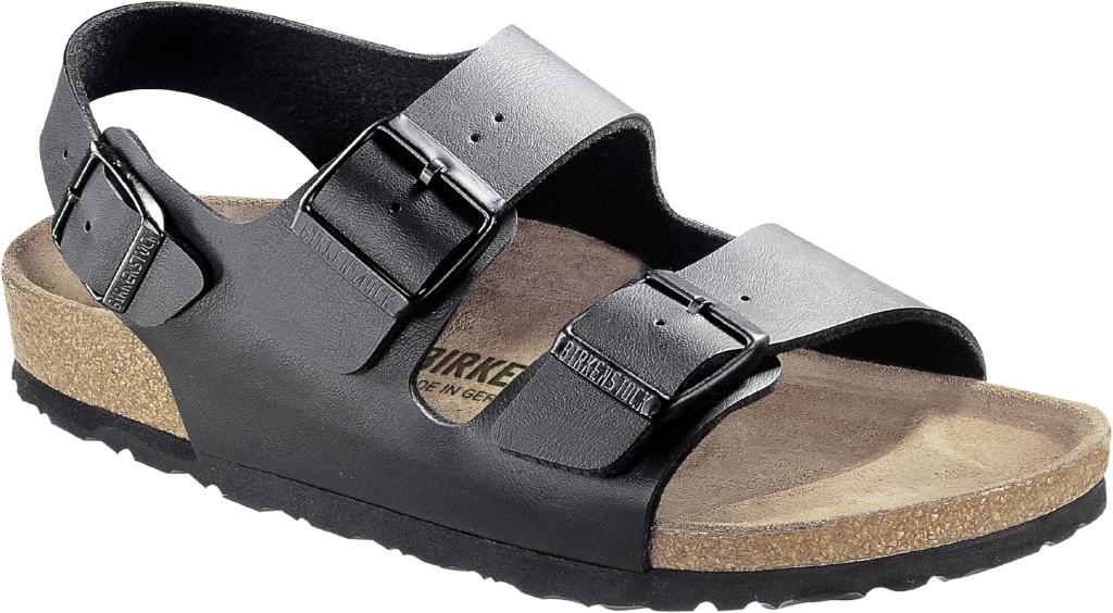 gid://shopify/Product/15692828344652_1
