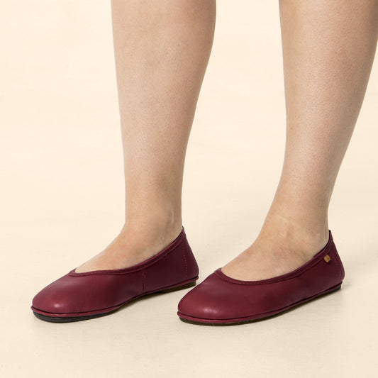 gid://shopify/Product/15700540424524_2