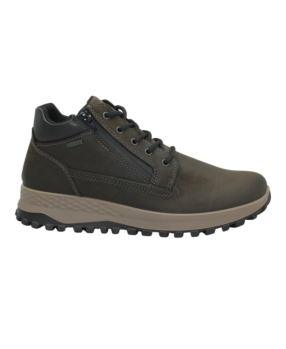 gid://shopify/Product/16192356450636_1