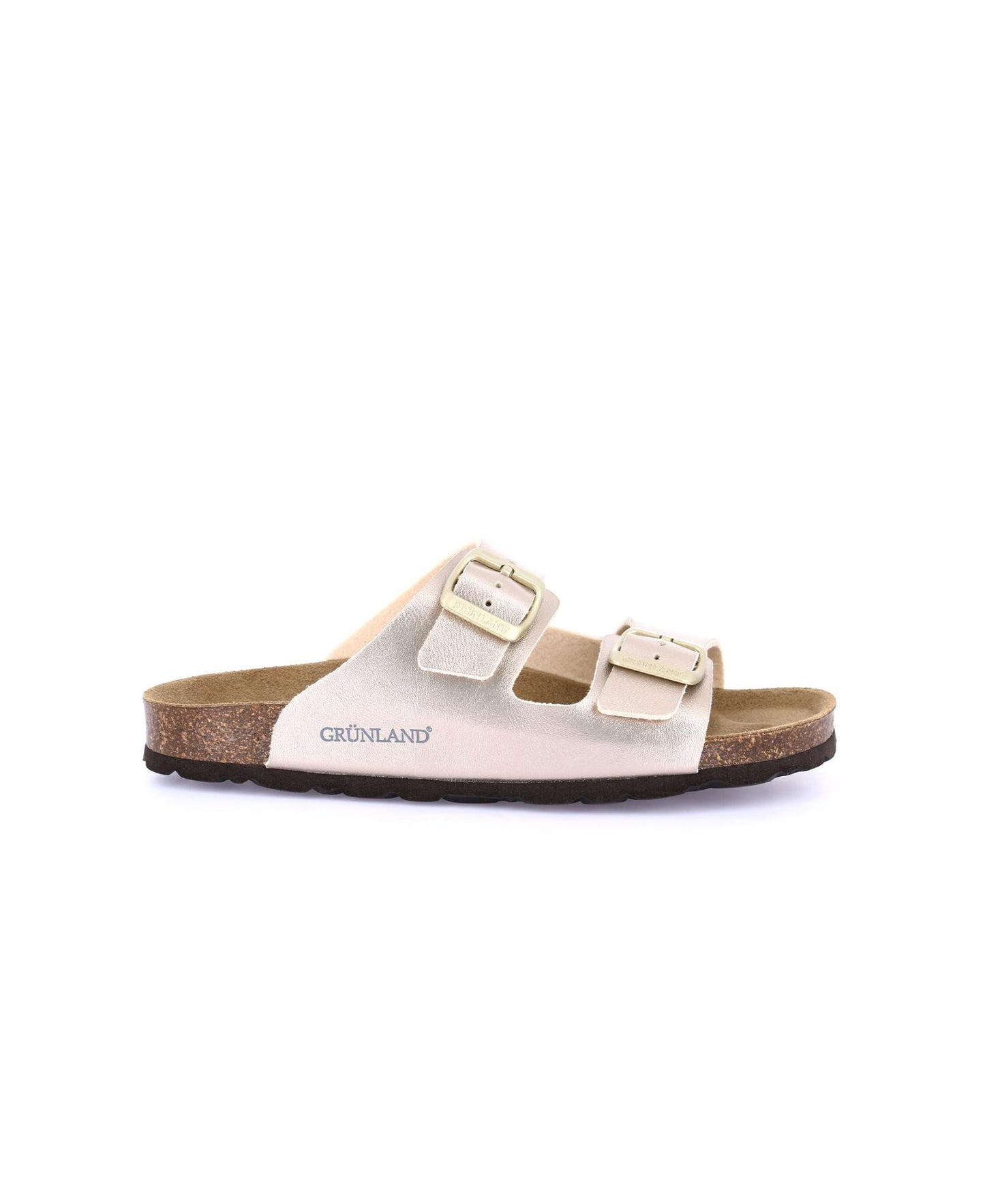 gid://shopify/Product/15738376716620_1