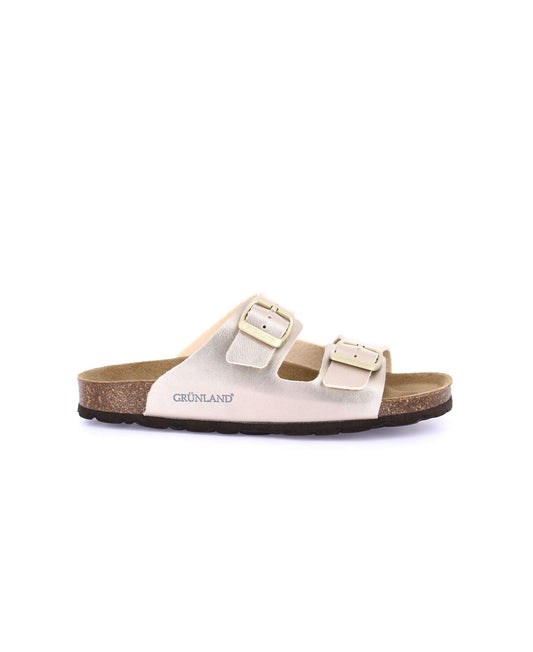 gid://shopify/Product/15738376716620_1