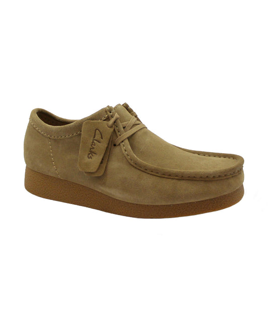 gid://shopify/Product/15740080881996_1