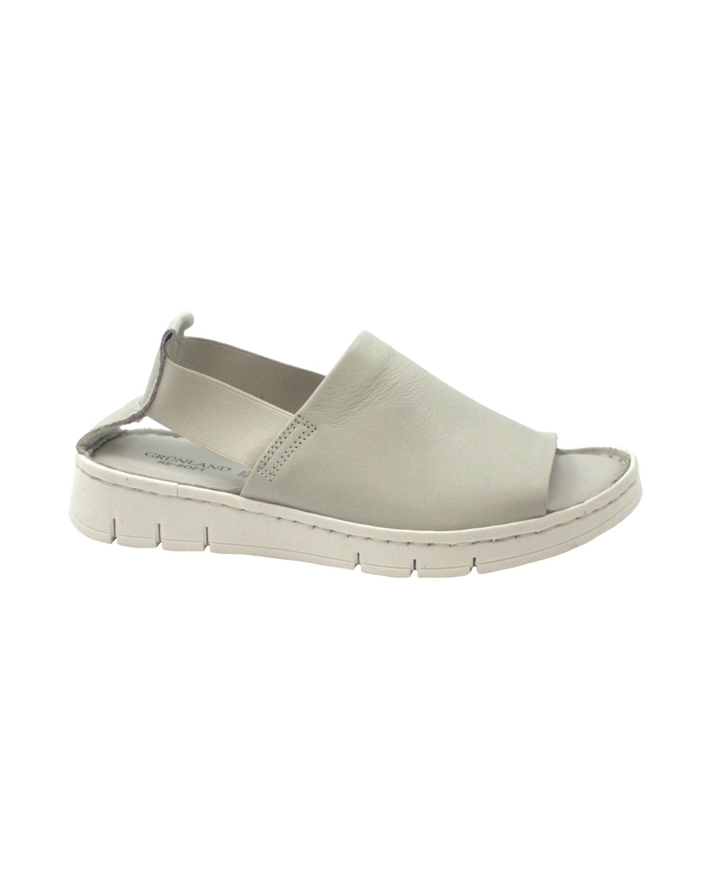 gid://shopify/Product/16046012662092_2