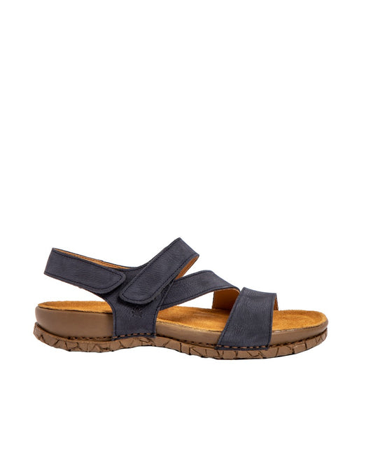 gid://shopify/Product/15700129186124_1