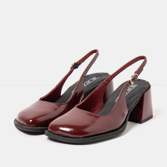 gid://shopify/Product/16173061341516_2
