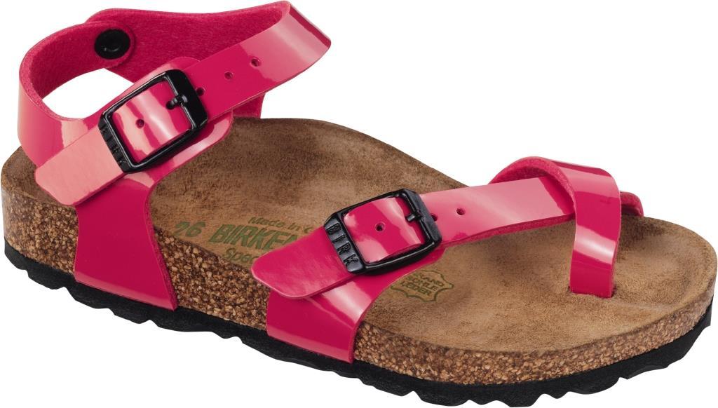 gid://shopify/Product/15761545920844_1