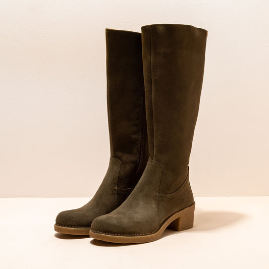 gid://shopify/Product/15700047659340_2