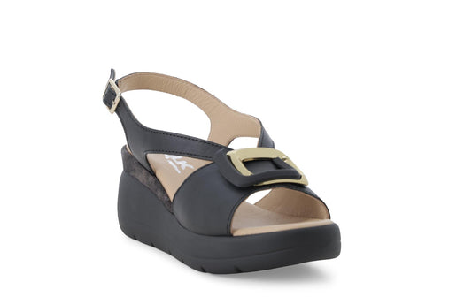 gid://shopify/Product/15761199006028_2