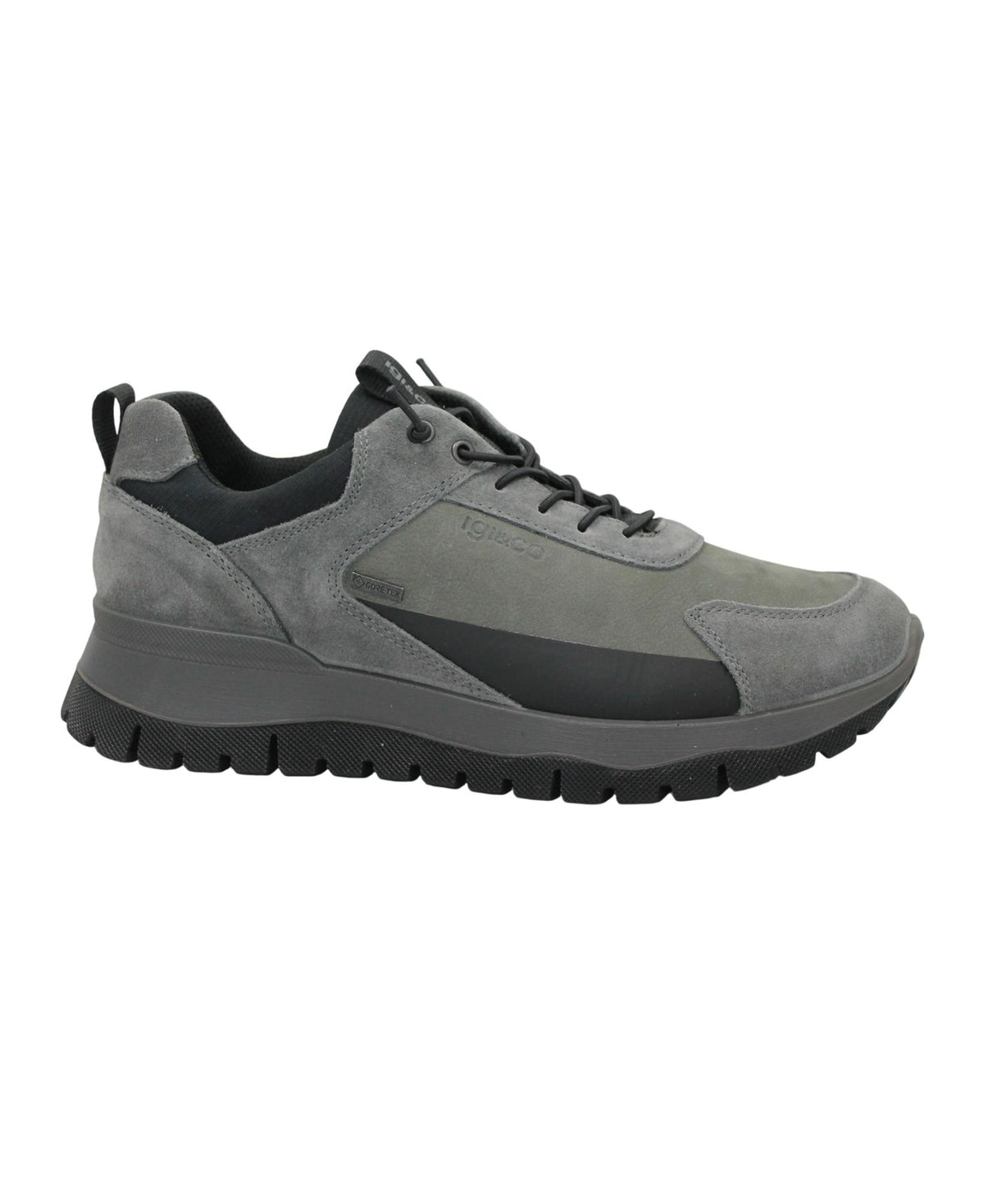 gid://shopify/Product/16123679867212_1