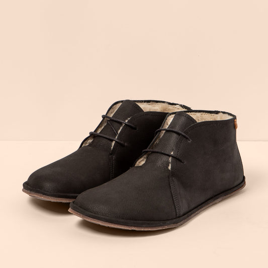 gid://shopify/Product/15700856209740_2