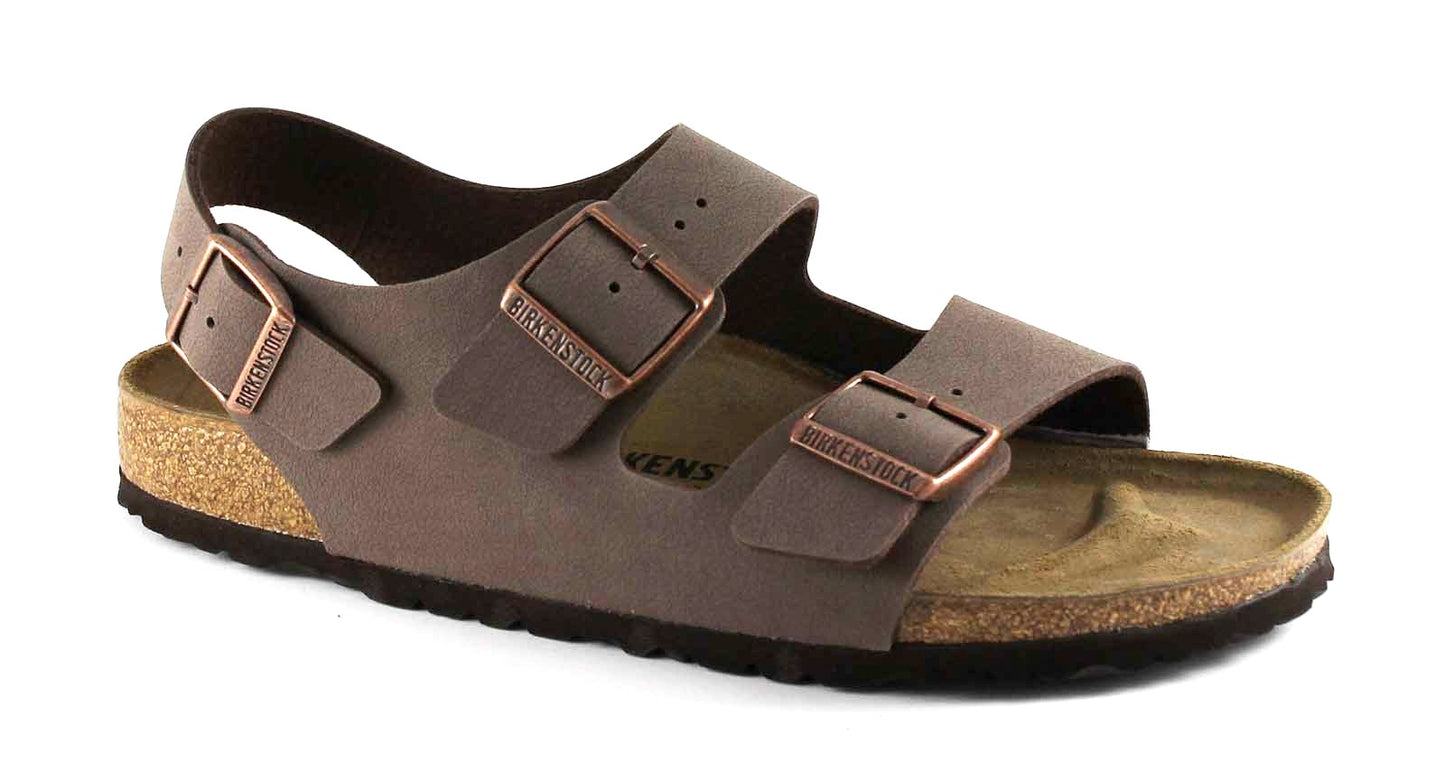 gid://shopify/Product/15739031847244_2