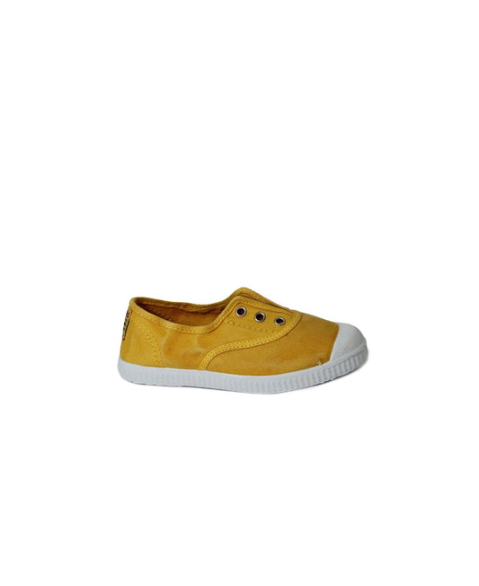 gid://shopify/Product/15740191867212_1
