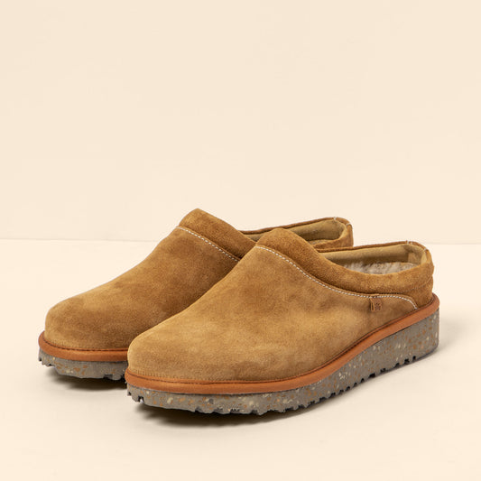 gid://shopify/Product/15700032586060_2