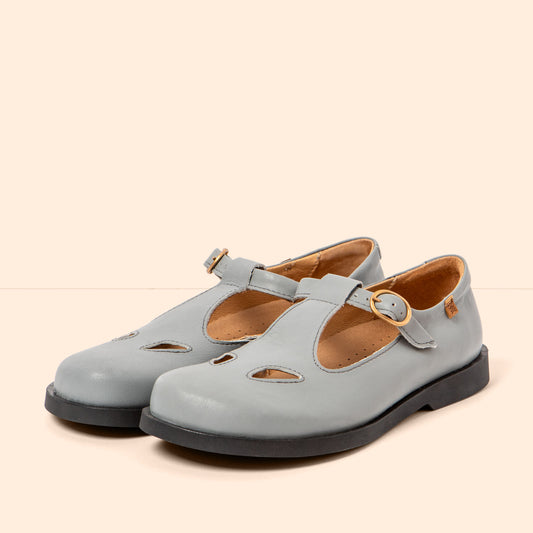 gid://shopify/Product/16124792930636_2