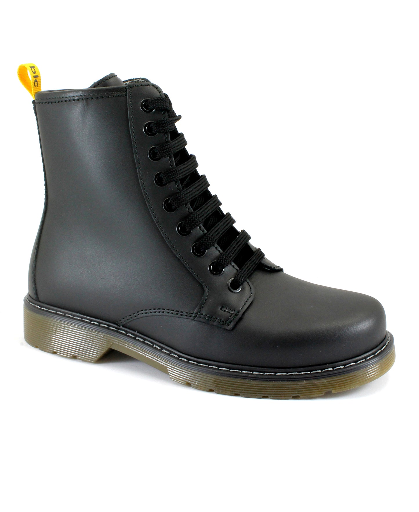gid://shopify/Product/15739844624716_1
