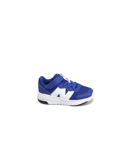 gid://shopify/Product/15740243902796_1