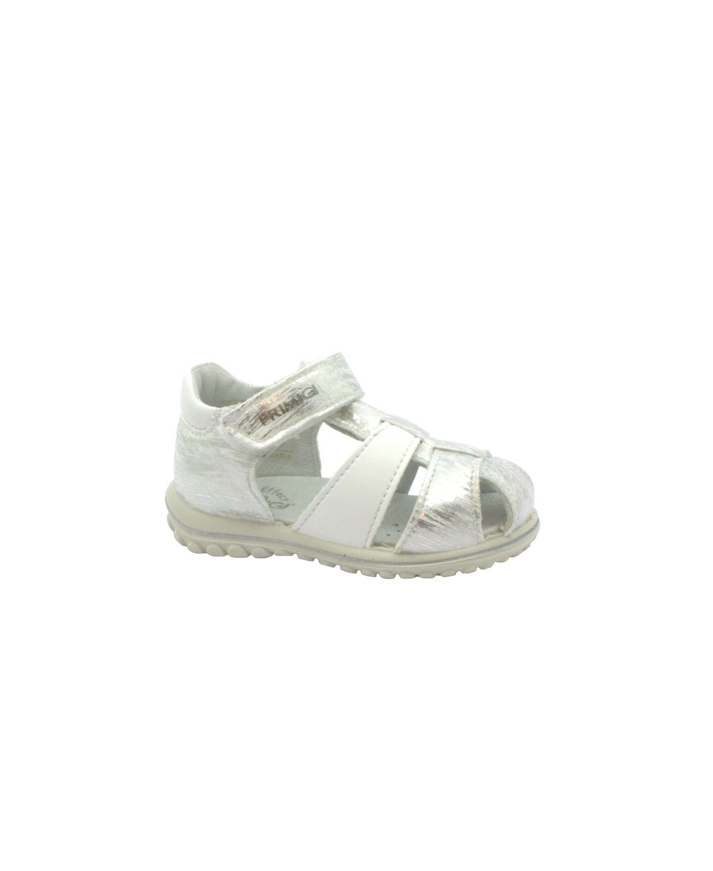 gid://shopify/Product/15739927200076_1
