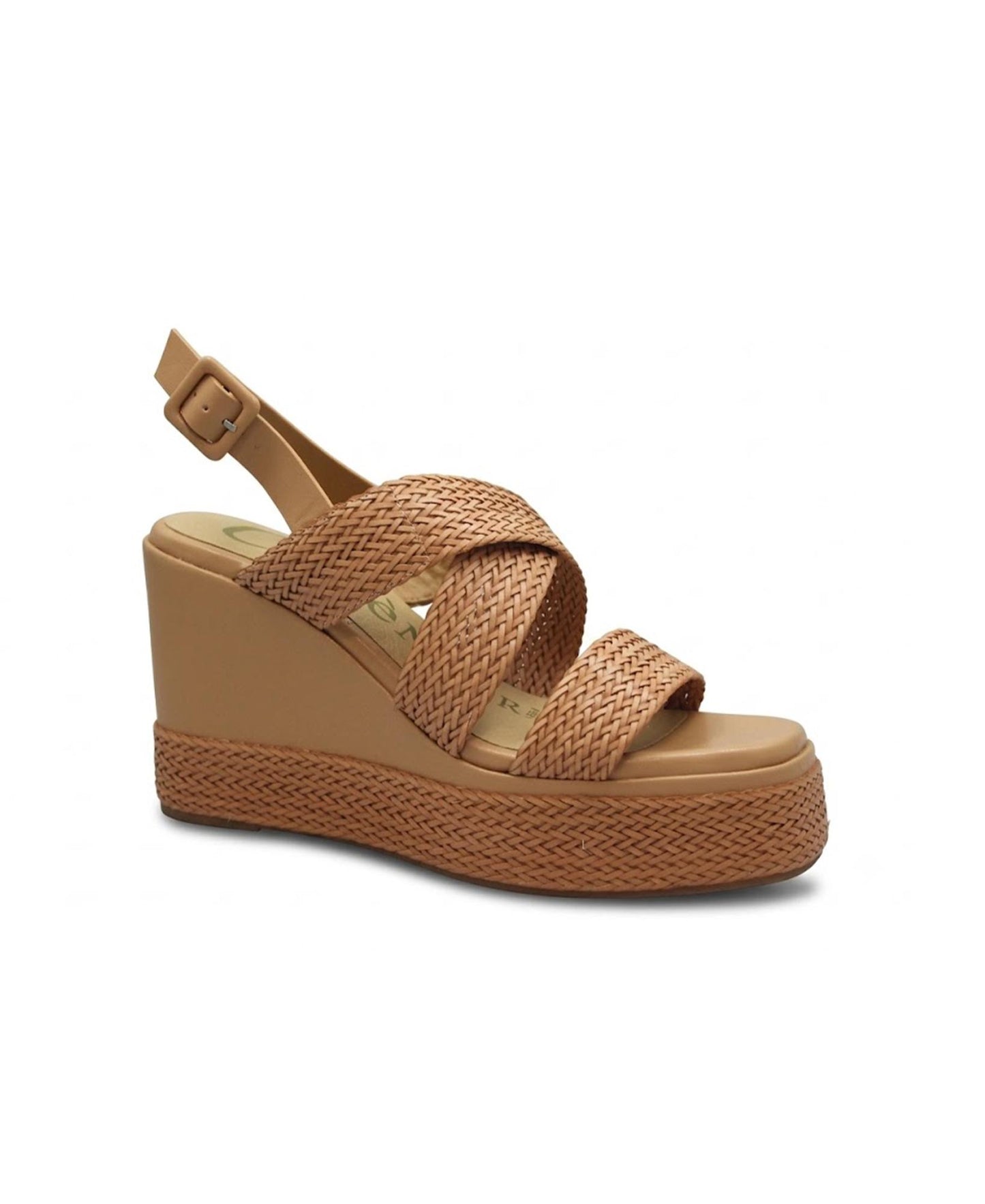 gid://shopify/Product/15859442843980_1