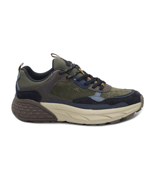 gid://shopify/Product/15737713000780_1