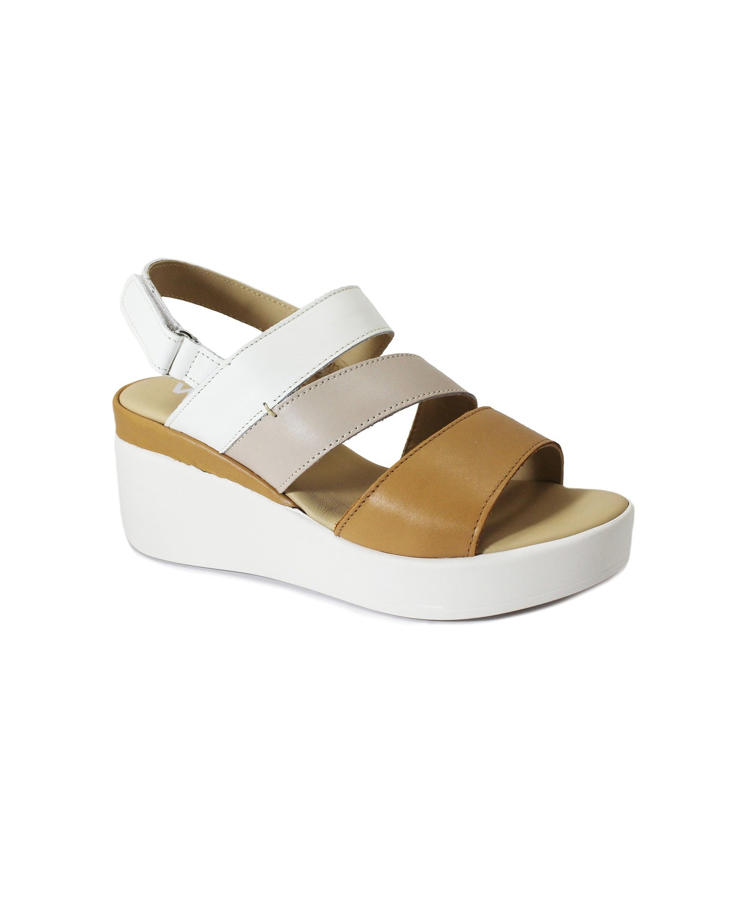 gid://shopify/Product/15740108472652_3