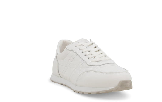 gid://shopify/Product/15686340018508_2